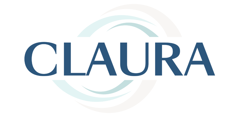 Claura
