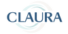 Claura